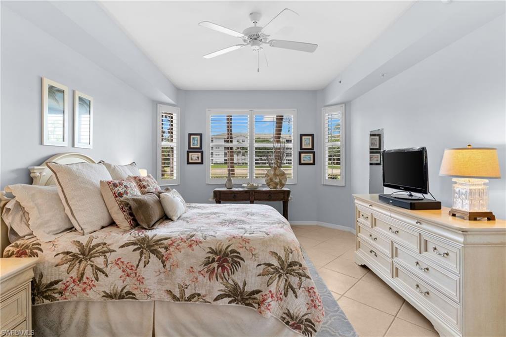 BISHOPWOOD EAST I - Residential