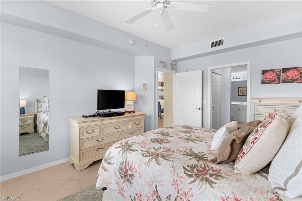 BISHOPWOOD EAST I - Residential