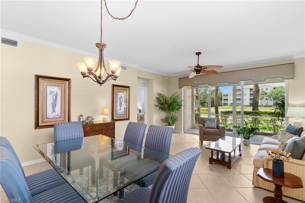 BISHOPWOOD EAST I - Residential