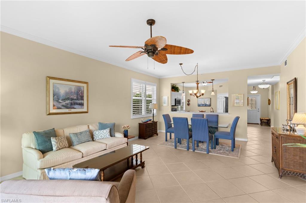 BISHOPWOOD EAST I - Residential