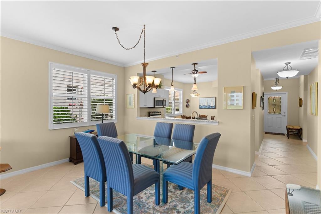 BISHOPWOOD EAST I - Residential