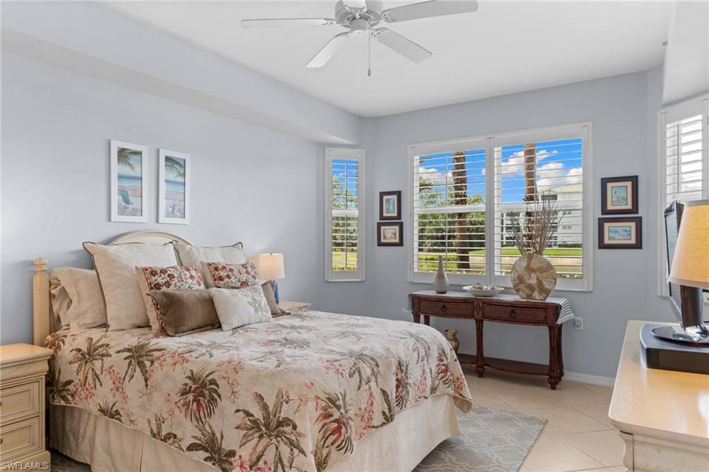 BISHOPWOOD EAST I - Residential