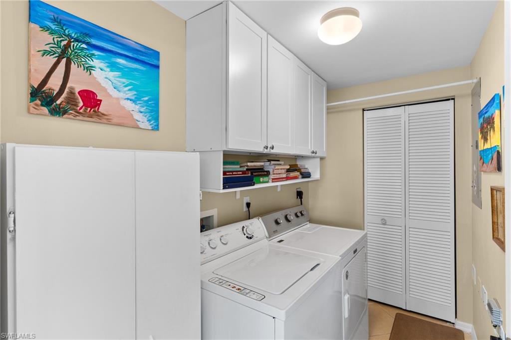 BISHOPWOOD EAST I - Residential