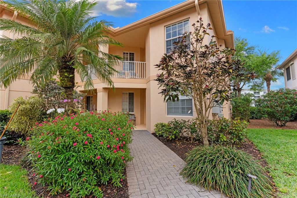 BISHOPWOOD EAST I - Residential