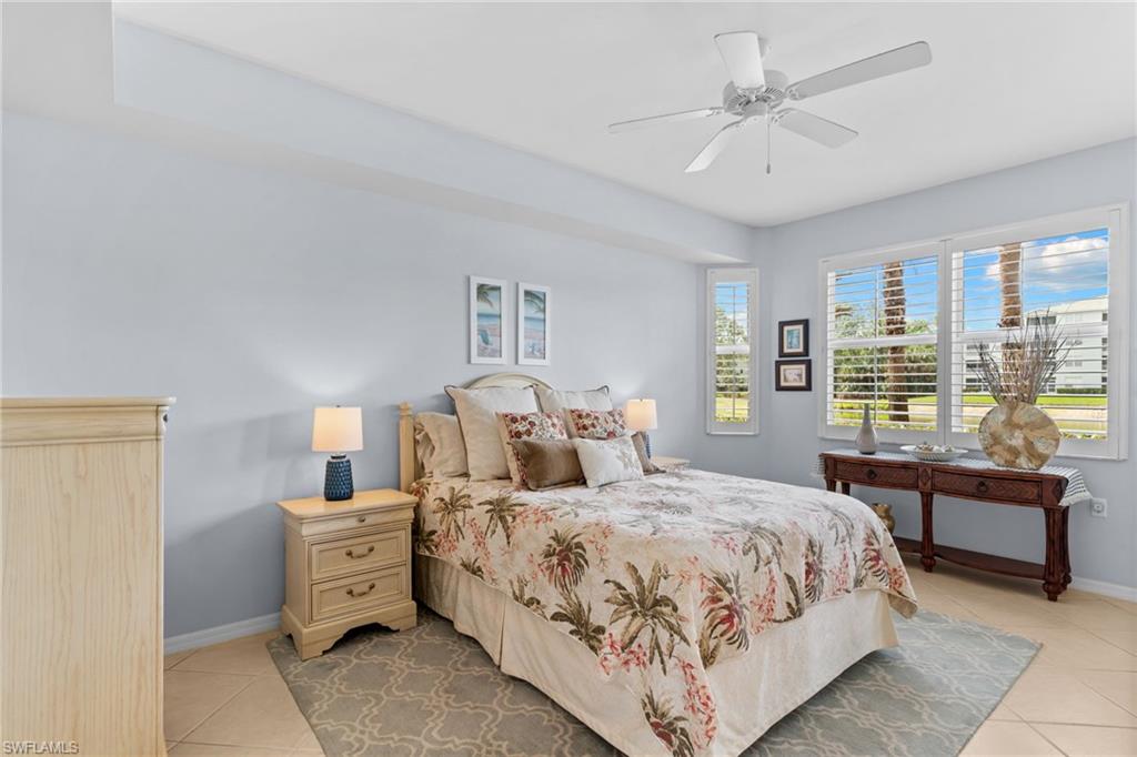 BISHOPWOOD EAST I - Residential