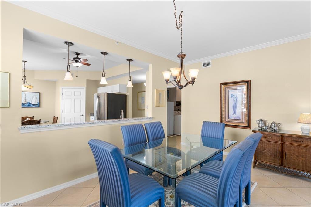 BISHOPWOOD EAST I - Residential