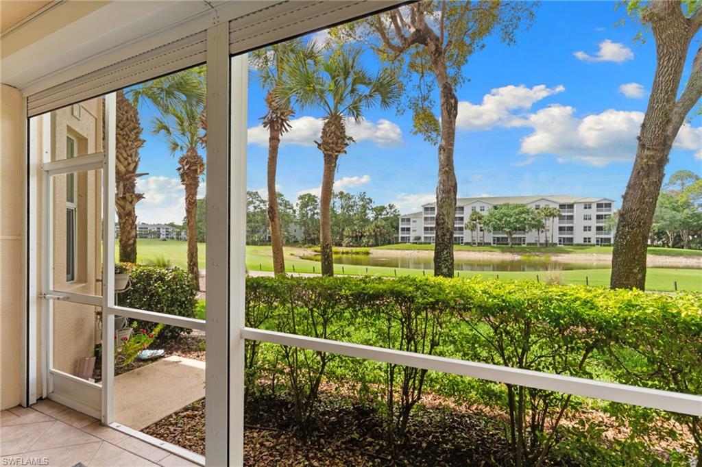 BISHOPWOOD EAST I - Residential