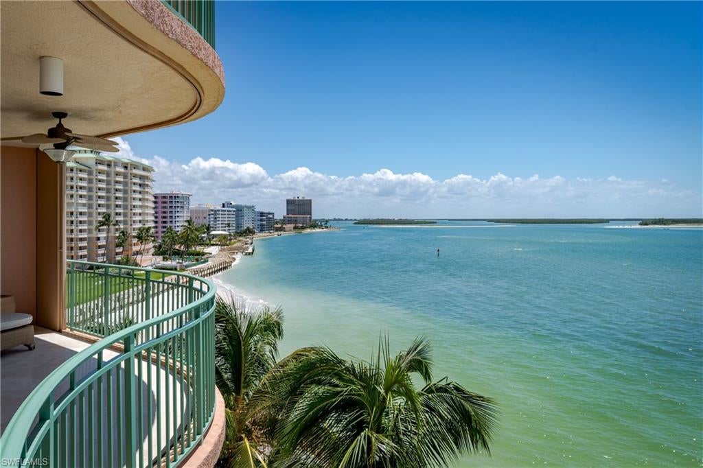 970 Cape Marco DR 504