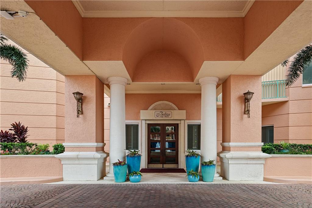 970 Cape Marco DR 504