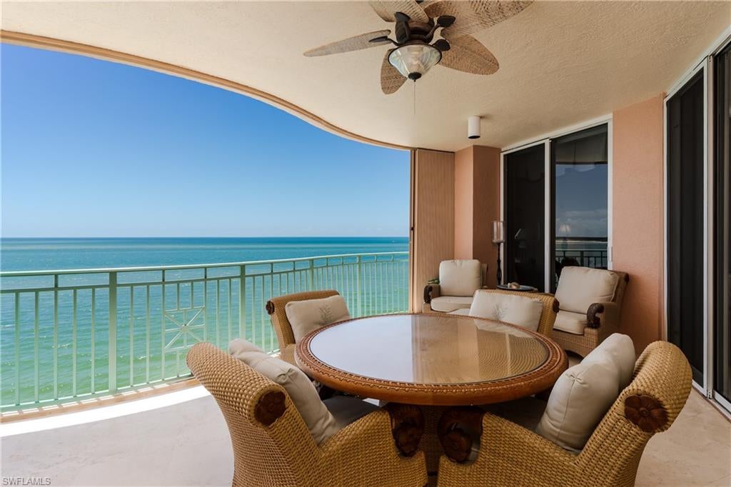 970 Cape Marco DR 504