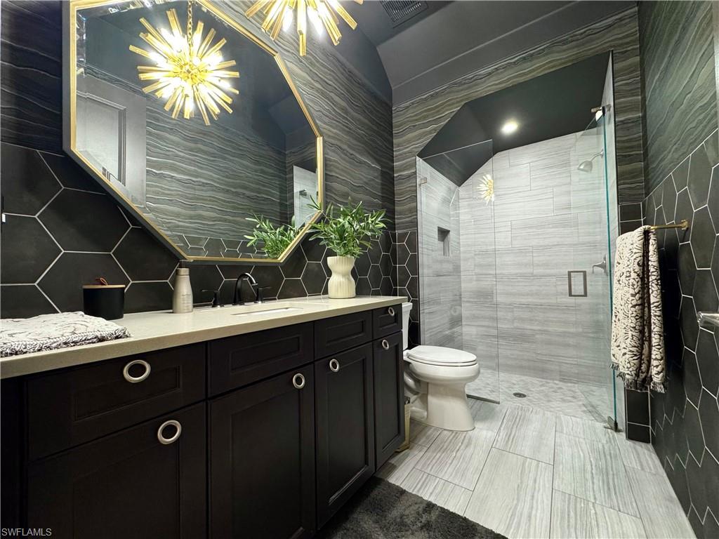 STONECREEK - Residential Lease