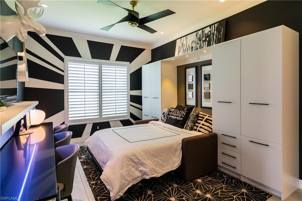 STONECREEK - Residential Lease