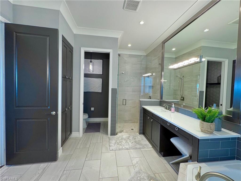 STONECREEK - Residential Lease