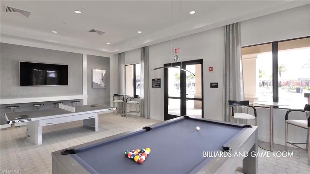 STONECREEK - Residential Lease