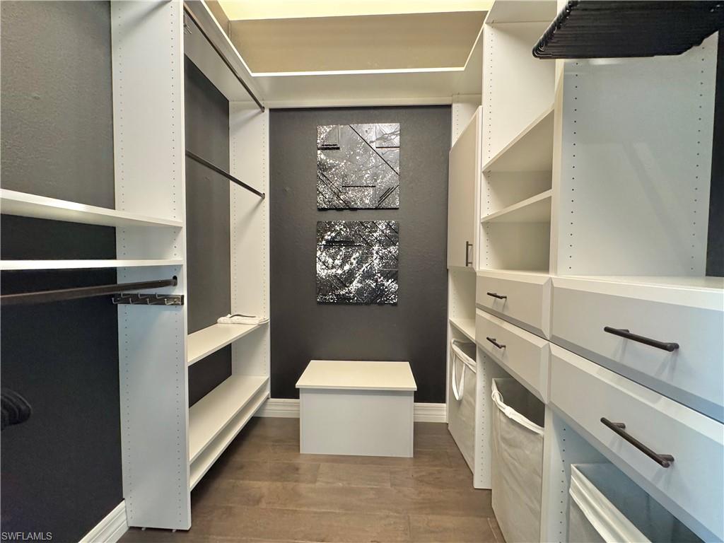 STONECREEK - Residential Lease