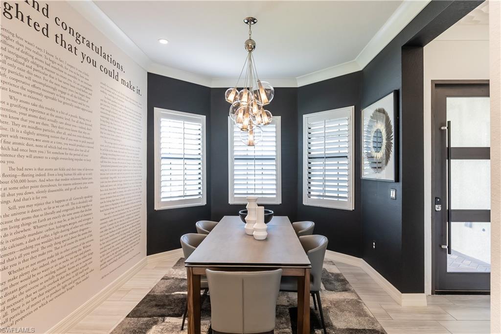 STONECREEK - Residential Lease