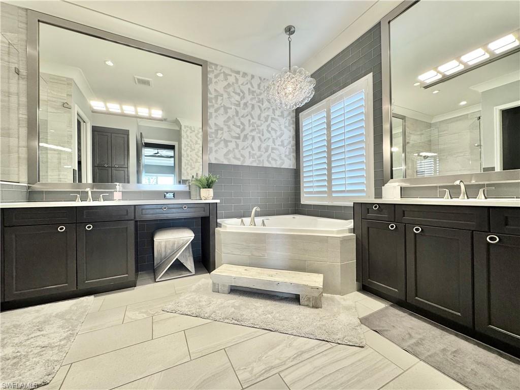 STONECREEK - Residential Lease