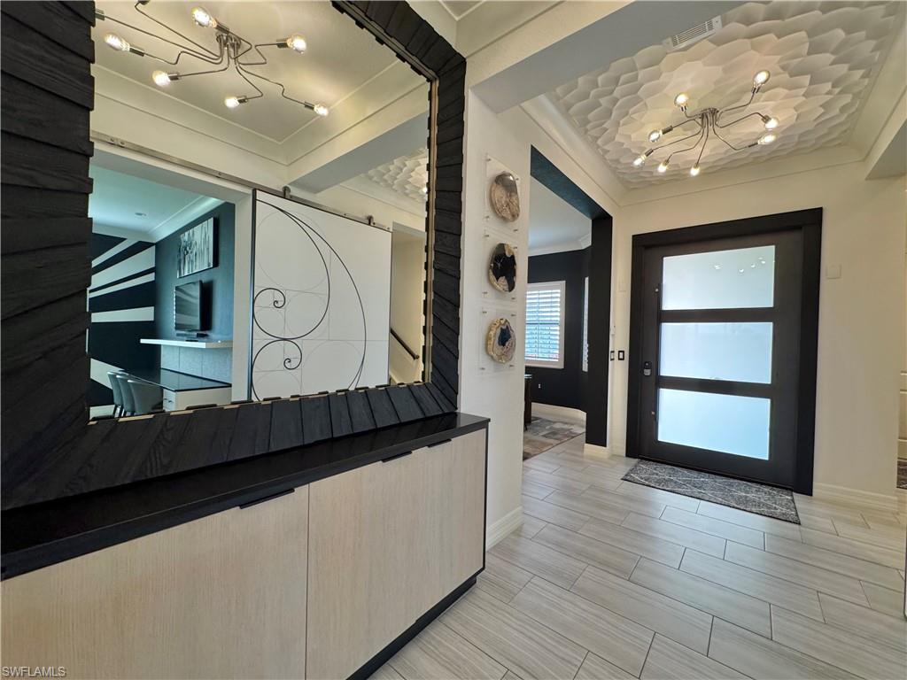 STONECREEK - Residential Lease