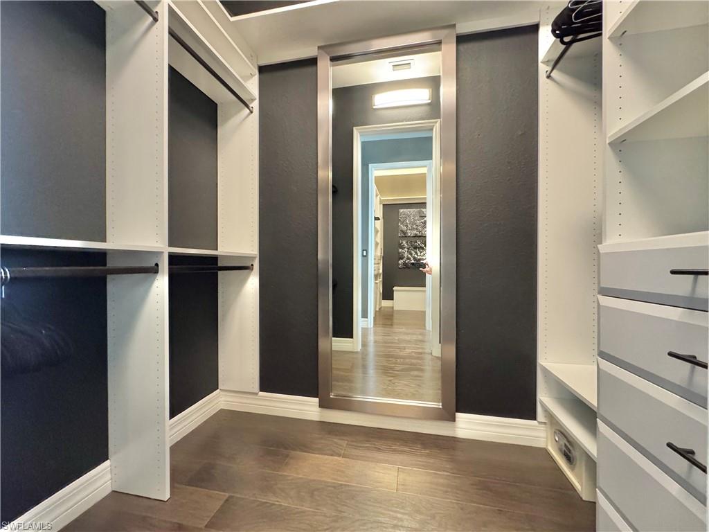 STONECREEK - Residential Lease