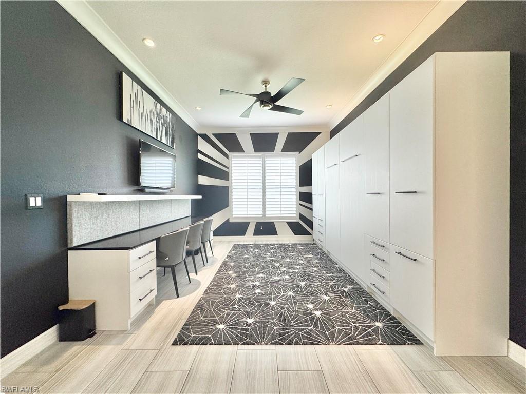 STONECREEK - Residential Lease