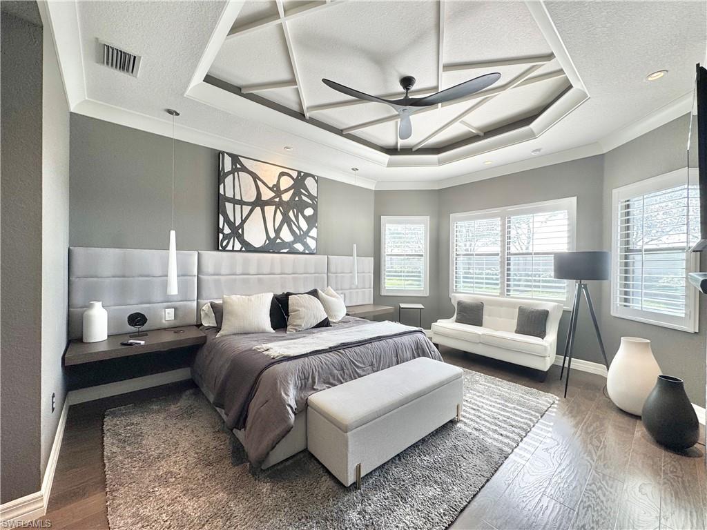 STONECREEK - Residential Lease