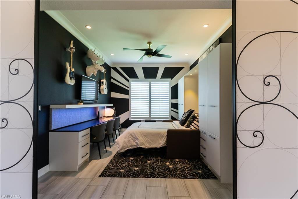 STONECREEK - Residential Lease