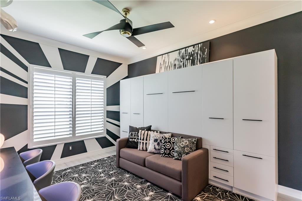 STONECREEK - Residential Lease