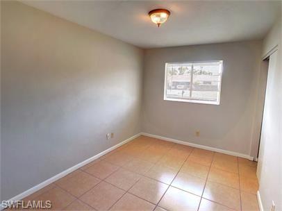 SAN CARLOS PARK - Residential