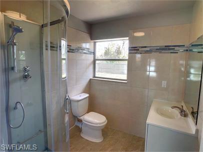 SAN CARLOS PARK - Residential