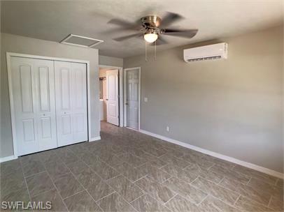 SAN CARLOS PARK - Residential