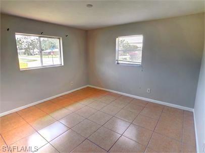 SAN CARLOS PARK - Residential