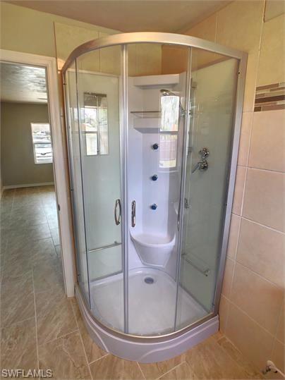 SAN CARLOS PARK - Residential