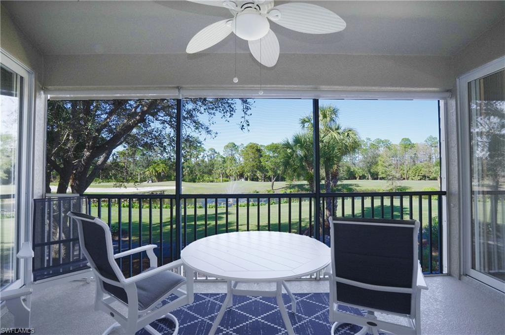 LAUREL GREENS - Residential