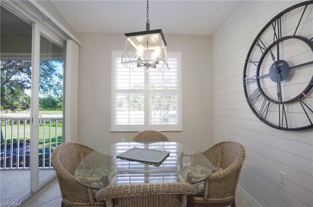 LAUREL GREENS - Residential