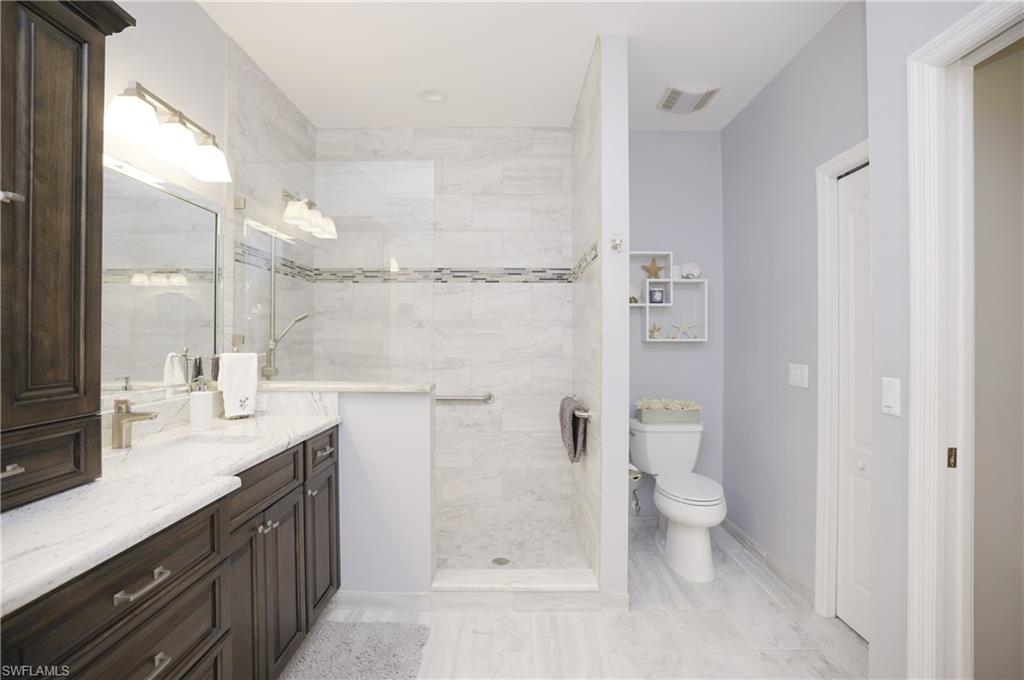 LAUREL GREENS - Residential