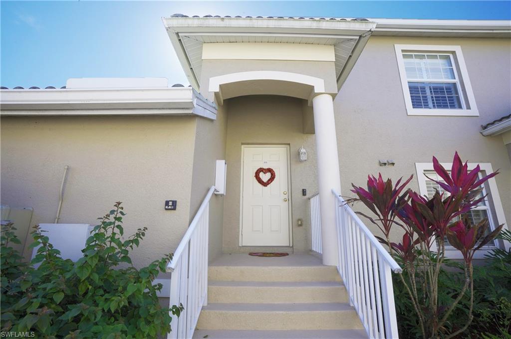 LAUREL GREENS - Residential