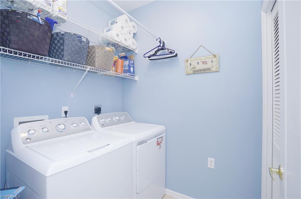 LAUREL GREENS - Residential