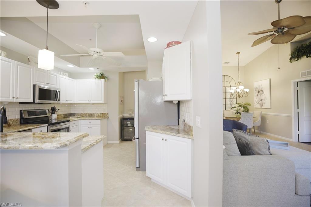 LAUREL GREENS - Residential