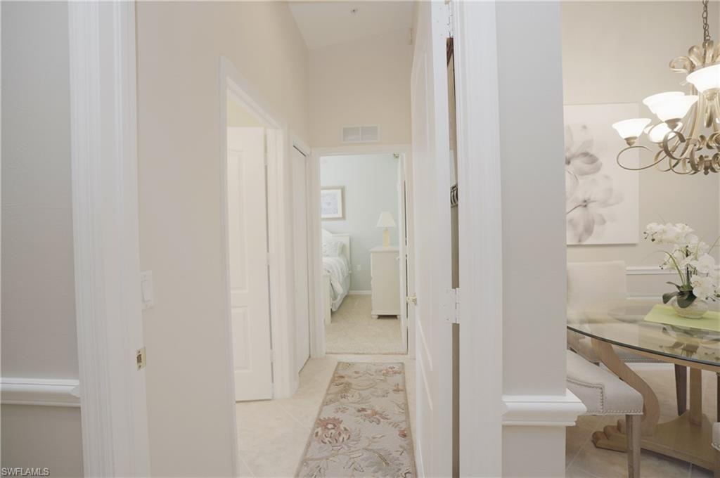 LAUREL GREENS - Residential