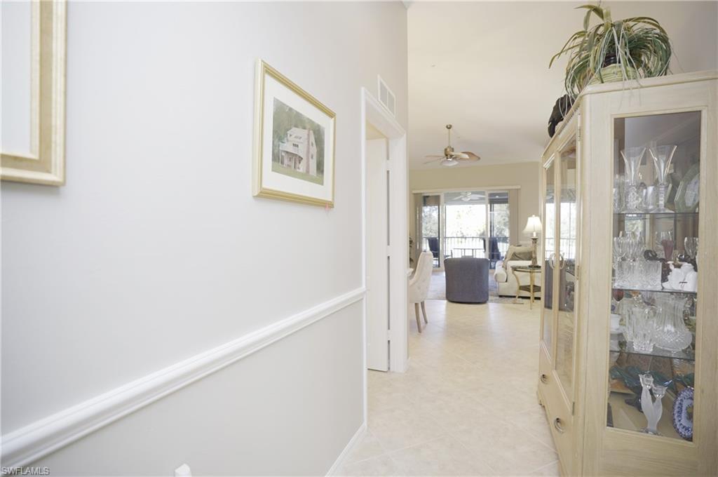 LAUREL GREENS - Residential