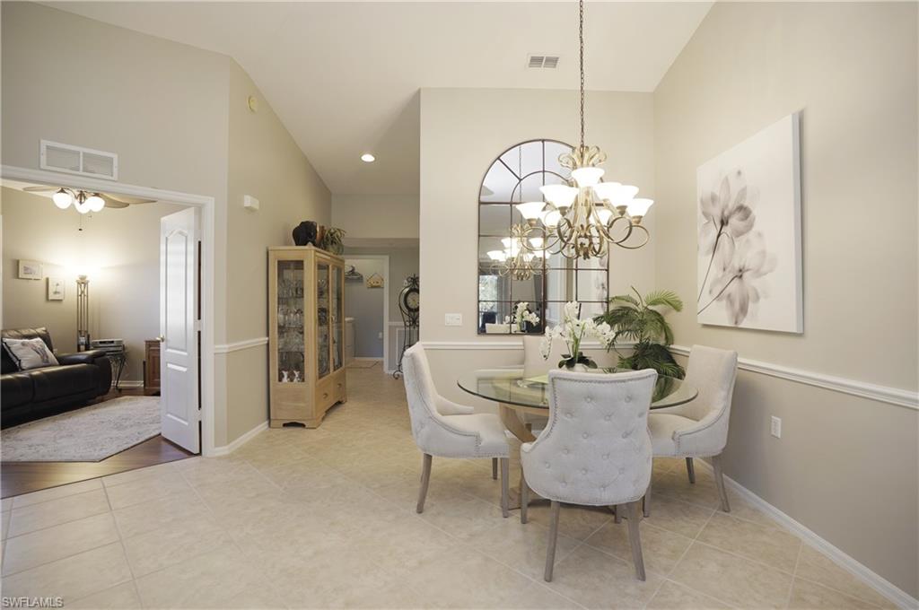 LAUREL GREENS - Residential