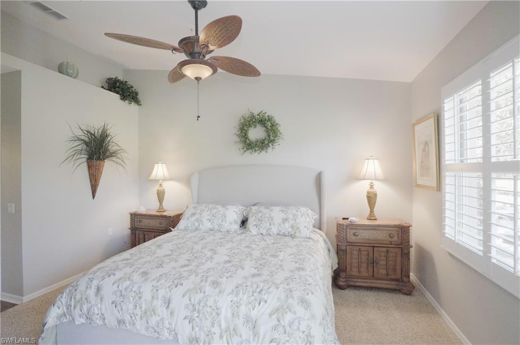 LAUREL GREENS - Residential