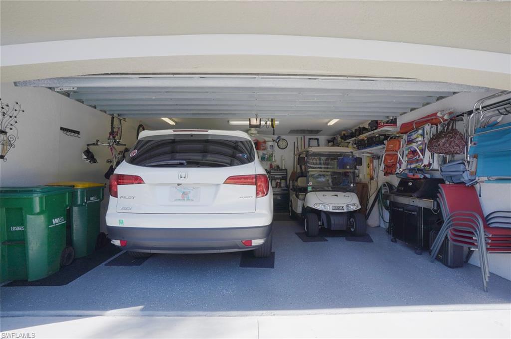 LAUREL GREENS - Residential