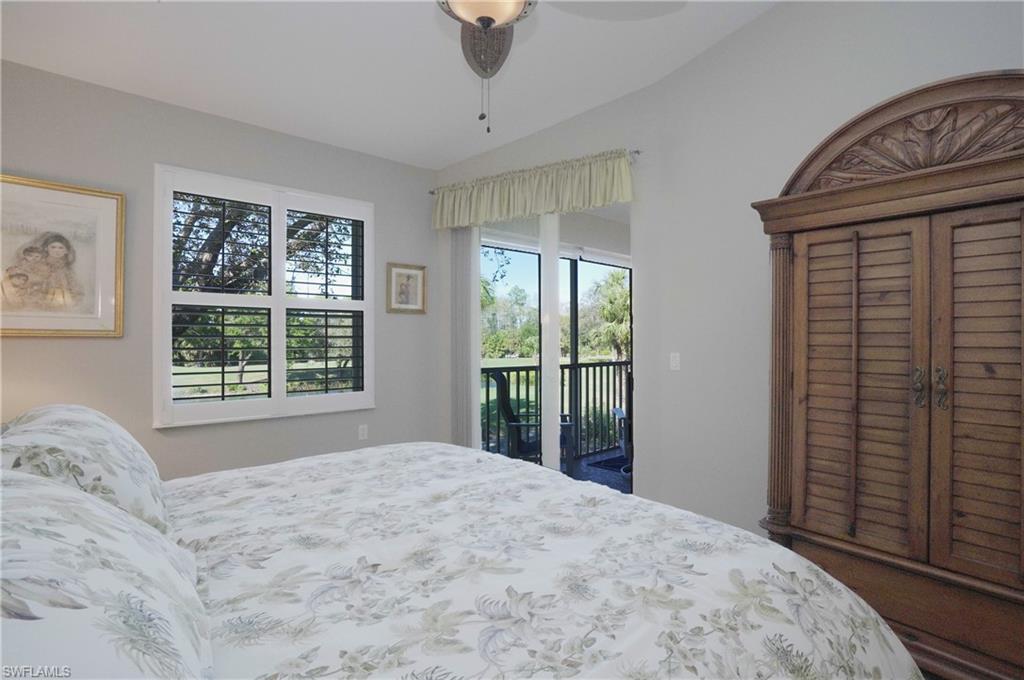 LAUREL GREENS - Residential