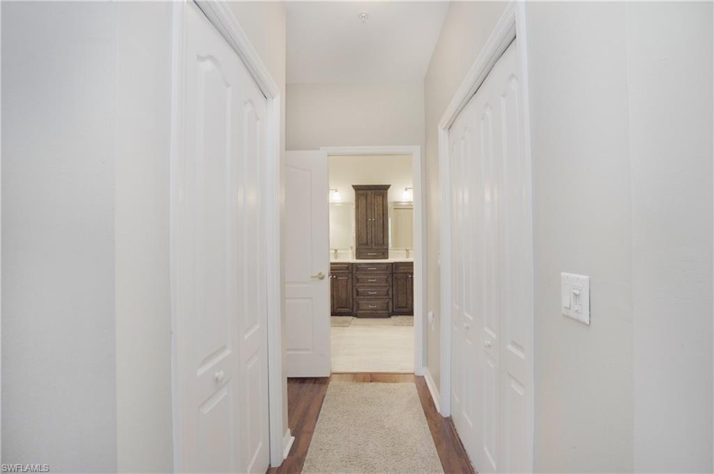 LAUREL GREENS - Residential