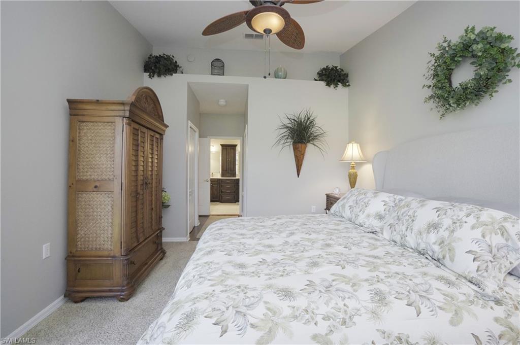 LAUREL GREENS - Residential