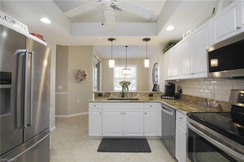 LAUREL GREENS - Residential