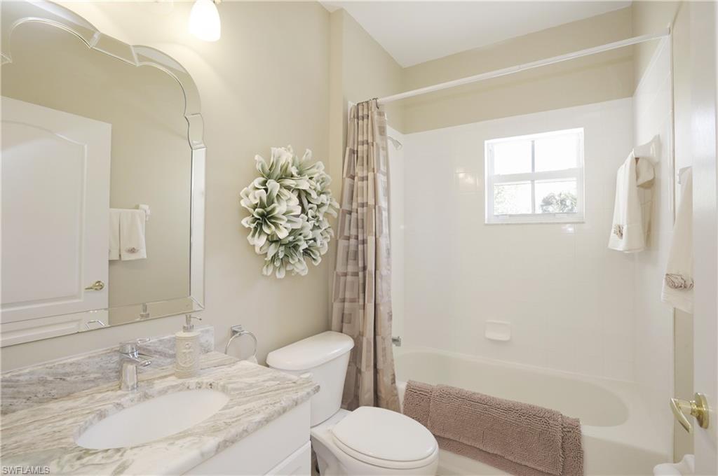 LAUREL GREENS - Residential