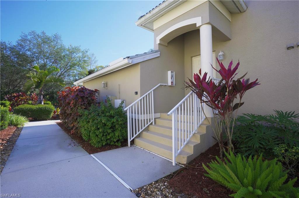 LAUREL GREENS - Residential