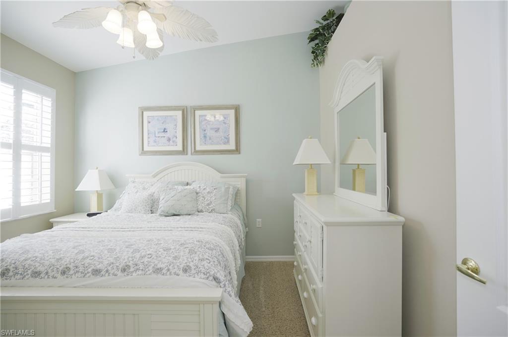 LAUREL GREENS - Residential